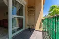 Appartement 2 chambres 94 m² Dos Hermanas, Espagne