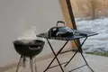 Villa 3 pièces 125 m² Tbilissi, Géorgie