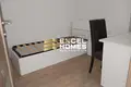 2 bedroom apartment  Munxar, Malta