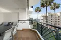 2 bedroom apartment 81 m² Mijas, Spain