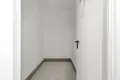 Appartement 2 chambres 85 m² Benalmadena, Espagne