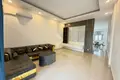 Villa 4 pièces 148 m² en Kandal Stueng District, Cambodge