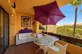 2 bedroom apartment 90 m² Manilva, Spain