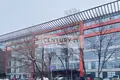 Commercial property 125 m² in Moscow, Russia