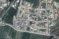 Земельные участки  Тими, Кипр