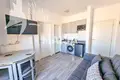 1 bedroom house 40 m² Gamsha, Egypt