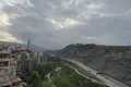 2 bedroom apartment 110 m² Tbilisi, Georgia