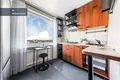 Apartamento 2 habitaciones 49 m² Vilna, Lituania