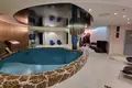 Office 13 962 m² in Moscow, Russia