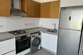 Mieszkanie 1 pokój 39 m² Akrotiri, Cypr