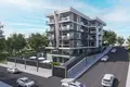 Apartamento 4 habitaciones 130 m² Kusadasi, Turquía