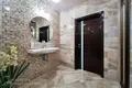 Квартира 2 комнаты 110 м² Минск, Беларусь