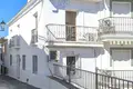Casa 3 habitaciones 103 m² Periana, Španjolska