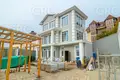 Дом 298 м² Эвенкийский район, Россия