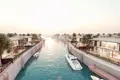Maison 3 chambres 137 m² Ras el Khaïmah, Émirats arabes unis