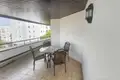 Квартира 4 спальни 200 м² Сан-Педро-Алькантара, Испания