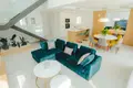 Вилла 3 спальни 159 м² Finestrat, Испания