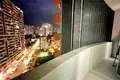 2 bedroom apartment 60 m² Batumi, Georgia