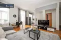 2 room apartment 56 m² Vilnius, Lithuania