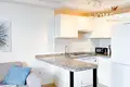 1 bedroom apartment 59 m² Palm Mar Arona, Spain
