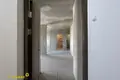 Mieszkanie 2 pokoi 62 m² Mińsk, Białoruś