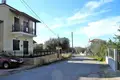 Dom wolnostojący 5 pokojów 140 m² Dorida Municipality, Grecja