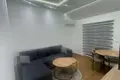 Apartamento 1 habitacion 552 m² Montenegro, Montenegro