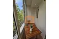 Wohnung 2 zimmer 58 m² Durrës, Albanien