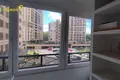 Apartamento 67 m² Minsk, Belarús