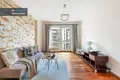 Wohnung 3 zimmer 74 m² Vilnius, Litauen