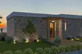 Villa 7 chambres 497 m² Bodrum, Turquie