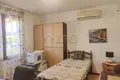 Maison 4 chambres 100 m² Hrabrovo, Bulgarie