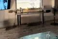4 bedroom house  in Souni–Zanatzia, Cyprus