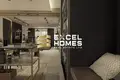 Apartamento 2 habitaciones  Luqa, Malta