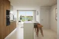 Apartamento 3 habitaciones 101 m² Los Alcazares, Španjolska