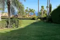 7-Schlafzimmer-Villa 780 m² Marbella, Spanien