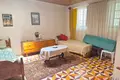 Haus 3 zimmer 90 m² Bashkia Vlore, Albanien