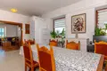 Дом 4 спальни 262 м² Цриквеница, Хорватия