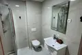 Квартира 1 спальня 37 м² в Бечичи, Черногория
