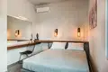Haus 1 Schlafzimmer  Griechenland, Griechenland