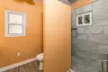 Casa 2 habitaciones 111 m² Crawfish Rock, Honduras