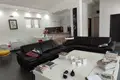 4 bedroom house 250 m² Montenegro, Montenegro