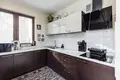 Дом 5 комнат 140 м² Sade Budy, Польша