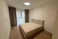 Mieszkanie 2 pokoi 44 m² w Mińsk, Białoruś