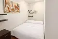 Appartement 3 chambres 52 m² en Budva, Monténégro