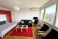 Wohnung 1 Schlafzimmer 36 m² Stadt Zagreb, Kroatien