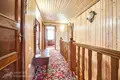 Chalet 270 m² Krupica, Bélarus