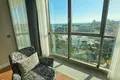 Apartamento 2 habitaciones 60 m² Aksu, Turquía
