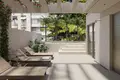 1 bedroom apartment 38 m² Regiao Geografica Imediata do Rio de Janeiro, Brazil