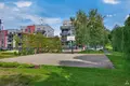 Wohnung 2 zimmer 66 m² Riga, Lettland